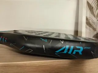 Racchetta Padel Babolat Air Veron 25