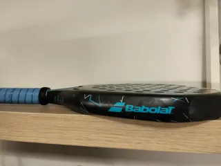 Racchetta Padel Babolat Air Veron 25