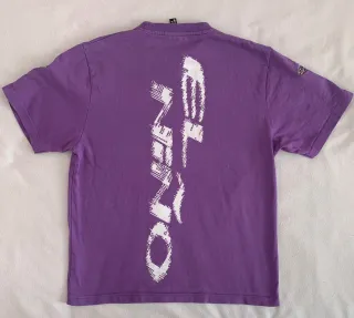 Camiseta El Niño Australian Life Talla L