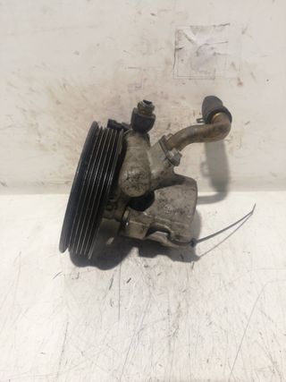 BOMBA DIRECCION CHEVROLET LACETTI 73706