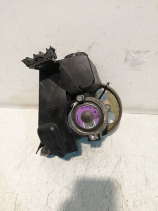 BOMBA DIRECCION PEUGEOT 206+ 75516