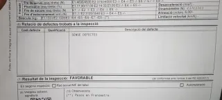 Chrysler Grand Voyager 2008