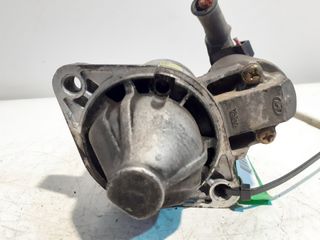 MOTOR ARRANQUE HYUNDAI ELANTRA (XD) 67145