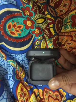 OnePlus Buds Pro 3 Auriculares Inalámbricos