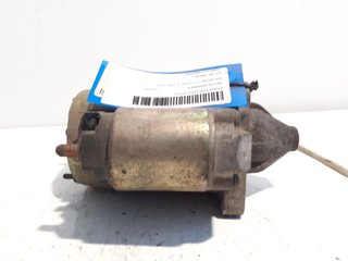 MOTOR ARRANQUE KIA SEPHIA LL 26097