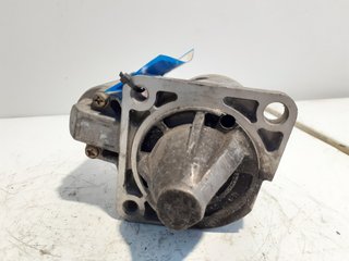 MOTOR ARRANQUE KIA SEPHIA LL 26097