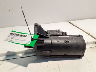 MOTOR ARRANQUE RENAULT MEGANE II BERLINA 5P 76038