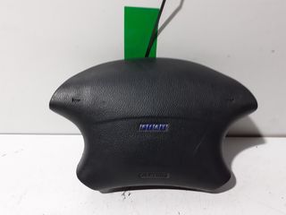 AIRBAG DELANTERO IZQUIERDO FIAT MAREA BERLINA (185) 73822