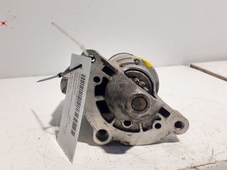 MOTOR ARRANQUE CITROEN XANTIA BERLINA 63096