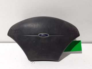 AIRBAG DELANTERO IZQUIERDO FORD FOCUS BERLINA (CAK) 36907