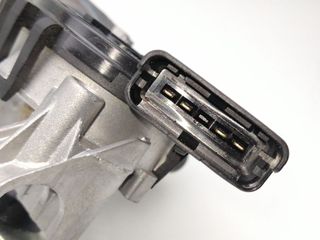 MOTOR LIMPIA TRASERO RENAULT MEGANE III SPORT TOURER 363172