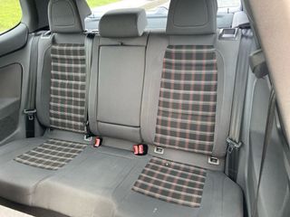 Volkswagen Golf 2006