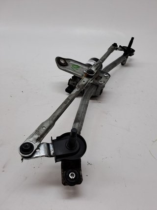 MOTOR LIMPIA DELANTERO KIA SPORTAGE 504283