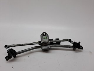 MOTOR LIMPIA DELANTERO KIA SPORTAGE 504283
