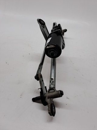 MOTOR LIMPIA DELANTERO KIA SPORTAGE 504283