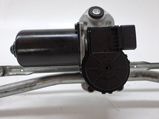 MOTOR LIMPIA DELANTERO KIA SPORTAGE 504283