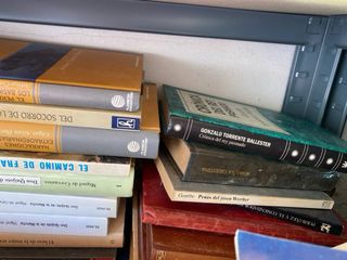 Juegos de libros. Gratis