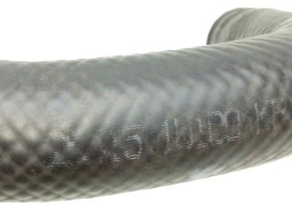 TUBO KIA RIO 552312