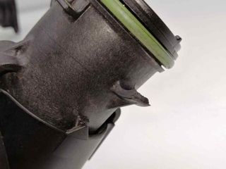 TUBO AUDI Q2 (GAB) 552296