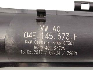 TUBO AUDI Q2 (GAB) 552296