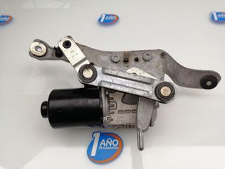 MOTOR LIMPIA DELANTERO OPEL ZAFIRA TOURER 553775