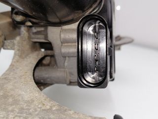 MOTOR LIMPIA DELANTERO OPEL ZAFIRA TOURER 553775