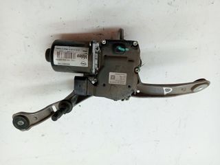 MOTOR LIMPIA DELANTERO OPEL ZAFIRA TOURER 440024