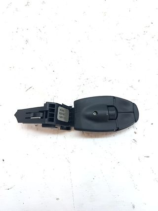 MANDO MULTIFUNCION CITROEN C3 746962