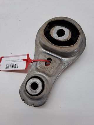 SOPORTE CAJA CAMBIOS RENAULT TRAFIC FURGÓN 678765