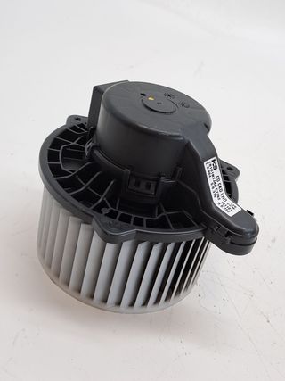 MOTOR CALEFACCION KIA CEED SPORTSWAGON 684904