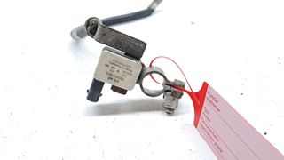 CAJA RELES / FUSIBLES VOLKSWAGEN TRANSPORTER T5 AUTOBÚS (7HB