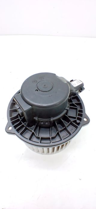 MOTOR CALEFACCION KIA CEED SPORTSWAGON 839910