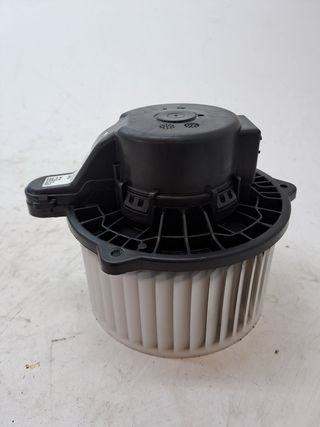 MOTOR CALEFACCION KIA CEED 591197