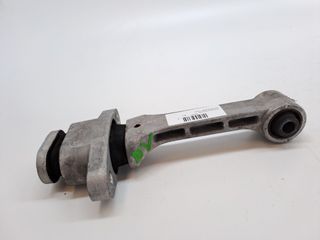 SOPORTE MOTOR KIA SPORTAGE 504347