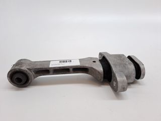 SOPORTE MOTOR KIA SPORTAGE 504347