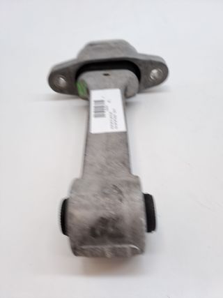 SOPORTE MOTOR KIA SPORTAGE 504347