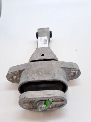 SOPORTE MOTOR KIA SPORTAGE 504347
