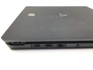 E458575-0 Sony Ps4 Slim 1Tb