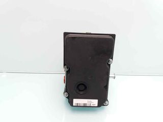 ABS CITROEN JUMPY 263284