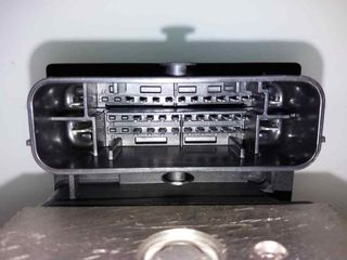 ABS CITROEN JUMPY 263284