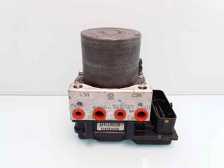 ABS CITROEN JUMPY 263284