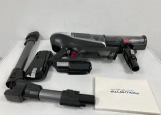 Aspirador Inalámbrico Rowenta