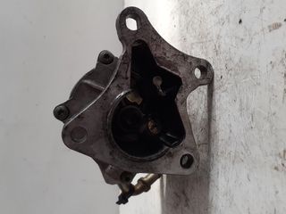 DEPRESOR FRENO / BOMBA VACIO RENAULT MEGANE I CLASSIC (LA0)