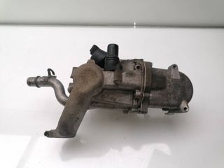 VALVULA EGR CITROEN 2CV 6 581002