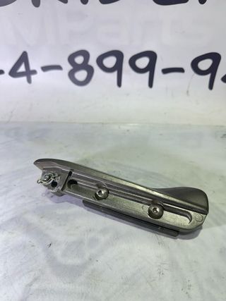 Estribera Kymco Kxct