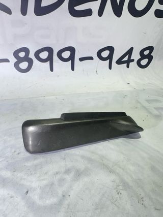 Estribera Kymco Kxct