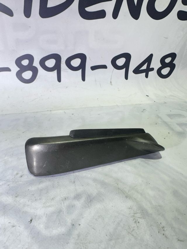 Estribera Kymco Kxct