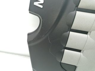 TAPA MOTOR BMW SERIE 1 LIM. (F20/F21) 564649