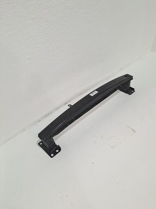 697805 SOPORTE PARAGOLPES DELANTERO SKODA RAPID