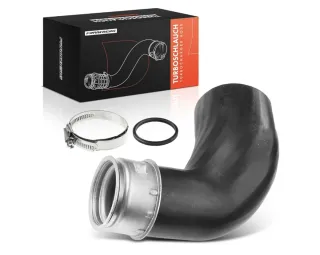 Nueva, Manguera Turbo Frankberg Diesel Compati